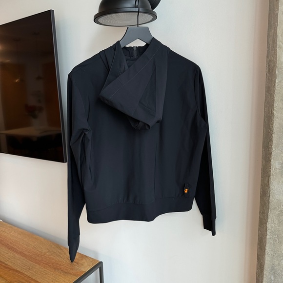 Save The Duck Jacket - Picture 4 of 6